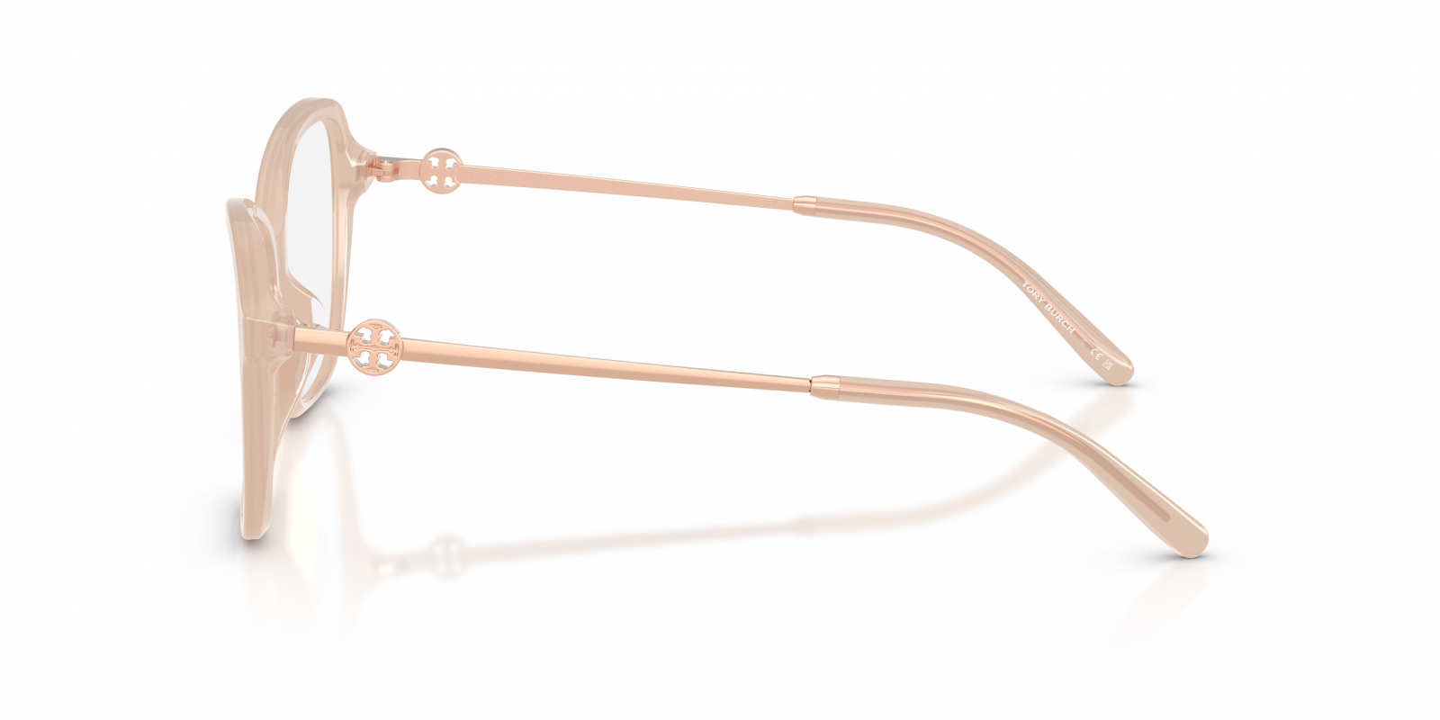 Tory Burch TY2166U 2058  